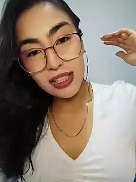 hancock-boa online show from 16, 3, 2025