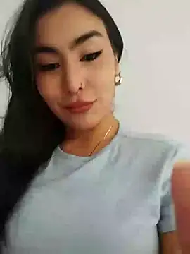 hancock-boa online show from 28, 2, 2025