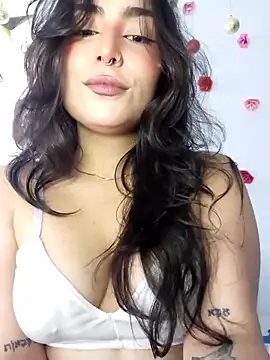 Snapshot of hancock-boa chatting on 4, 3, 2026 hancock-boa online show from 4, 3, 2026