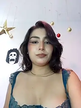 Snapshot of hancock-boa chatting on 16, 1, 2026 hancock-boa online show from 16, 1, 2026