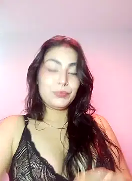 hancock-boa online show from 23, 9, 2025