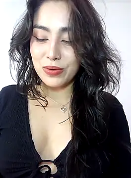 hancock-boa online show from 2, 10, 2025