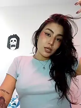 hancock-boa online show from 12, 11, 2025