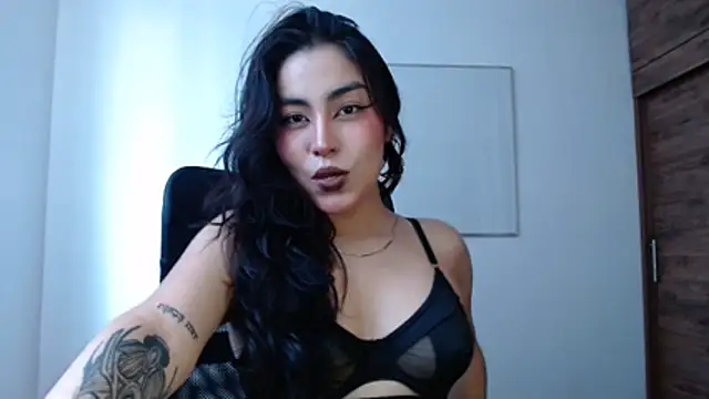 hancock-boa online show from 2, 4, 2026