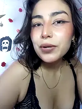 hancock-boa online show from 12, 4, 2026