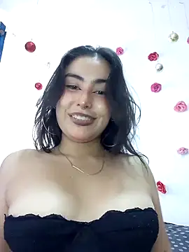 Snapshot of hancock-boa chatting on 30, 5, 2026 hancock-boa online show from 30, 5, 2026