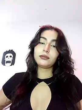 hancock-boa online show from 1, 12, 2025