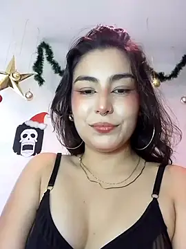 Snapshot of hancock-boa chatting on 9, 1, 2026 hancock-boa online show from 9, 1, 2026