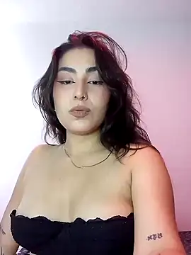 hancock-boa online show from 11, 9, 2025