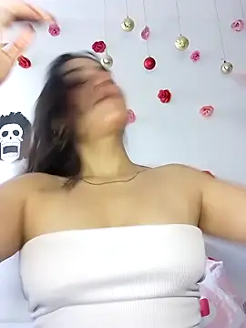 hancock-boa online show from 7, 4, 2026