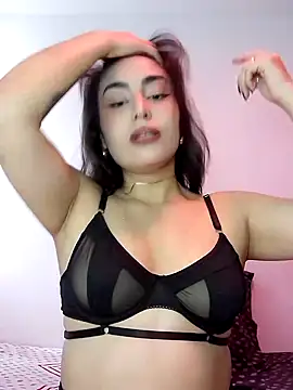 hancock-boa online show from 15, 9, 2025