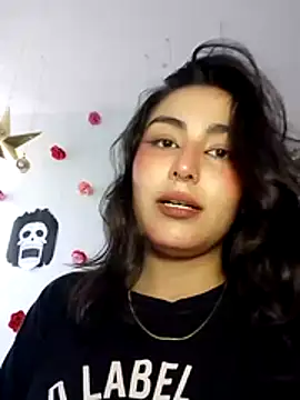 hancock-boa online show from 24, 3, 2026