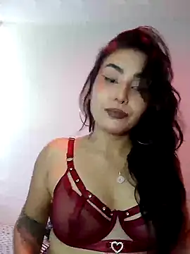 hancock-boa online show from 8, 9, 2025