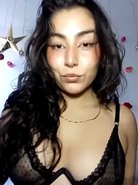 hancock-boa online show from 10, 4, 2026