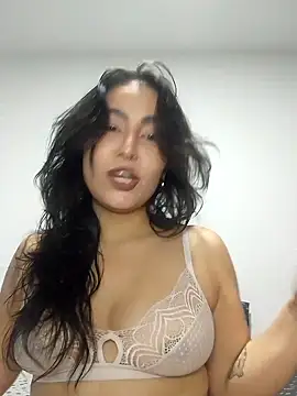 hancock-boa online show from 18, 9, 2025