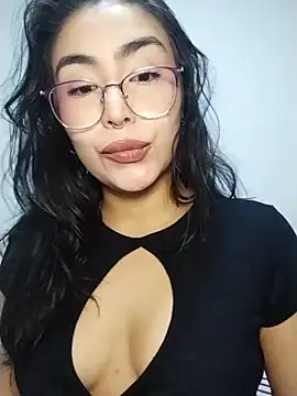 hancock-boa online show from 21, 3, 2025