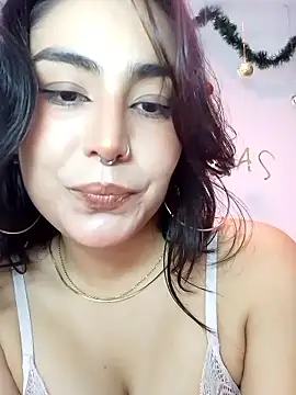 Snapshot of hancock-boa chatting on 12, 1, 2026 hancock-boa online show from 12, 1, 2026