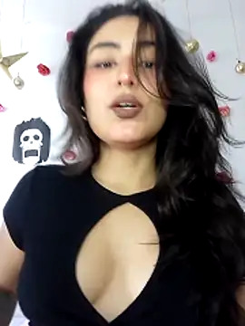 hancock-boa online show from 4, 4, 2026