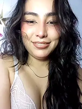 hancock-boa online show from 18, 3, 2026