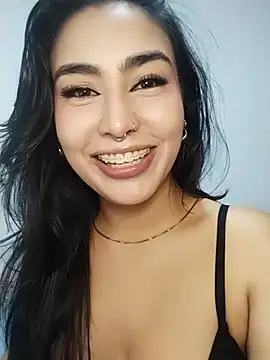 hancock-boa online show from 7, 3, 2025