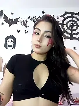 hancock-boa online show from 26, 10, 2025