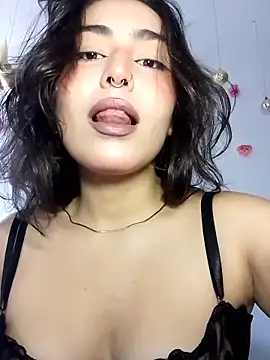 hancock-boa online show from 6, 3, 2026