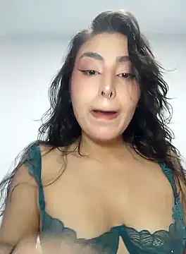 hancock-boa online show from 20, 9, 2025