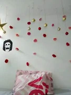 hancock-boa online show from 29, 3, 2026