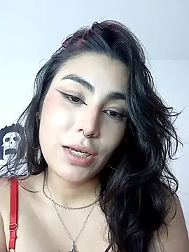 hancock-boa online show from 19, 11, 2025