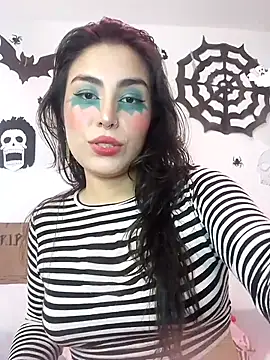 hancock-boa online show from 29, 10, 2025