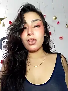 hancock-boa online show from 22, 3, 2026