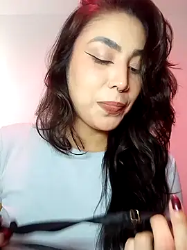 hancock-boa online show from 16, 9, 2025