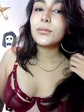 Snapshot of hancock-boa chatting on 13, 1, 2026 hancock-boa online show from 13, 1, 2026