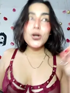 hancock-boa online show from 31, 3, 2026