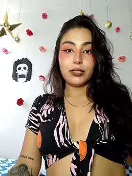 hancock-boa online show from 20, 3, 2026