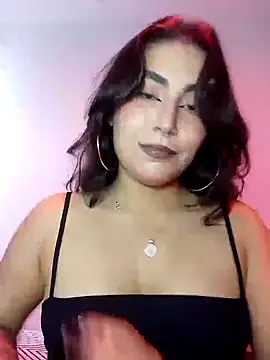 hancock-boa online show from 9, 9, 2025