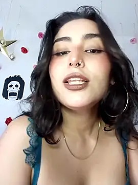 Snapshot of hancock-boa chatting on 18, 2, 2026 hancock-boa online show from 18, 2, 2026