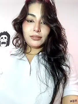 hancock-boa online show from 29, 11, 2025