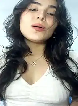 hancock-boa online show from 4, 10, 2025