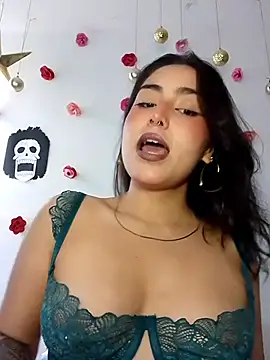 hancock-boa online show from 7, 3, 2026