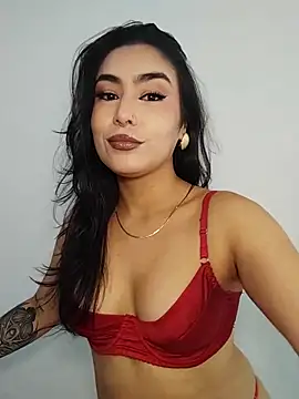 hancock-boa online show from 5, 3, 2025