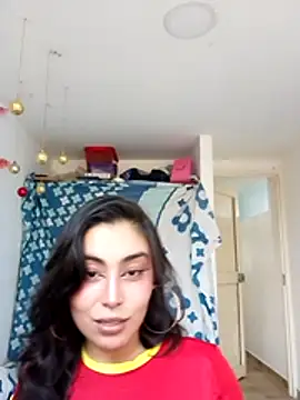 Snapshot of hancock-boa chatting on 16, 7, 2026 hancock-boa online show from 16, 7, 2026