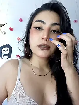 Snapshot of hancock-boa chatting on 23, 2, 2026 hancock-boa online show from 23, 2, 2026