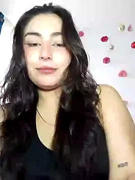 hancock-boa online show from 18, 4, 2026