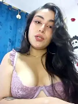 Snapshot of hancock-boa chatting on 18, 6, 2026 hancock-boa online show from 18, 6, 2026