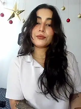 Snapshot of hancock-boa chatting on 10, 2, 2026 hancock-boa online show from 10, 2, 2026