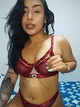 hancock-boa online show from 12, 3, 2025