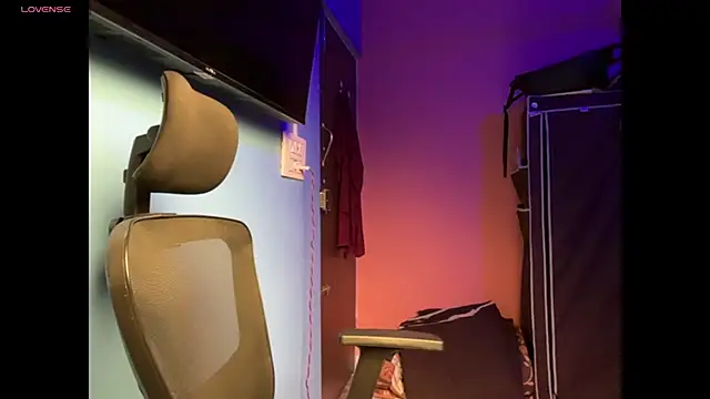 screwdrivertournevis3 online show from 17, 2, 2025