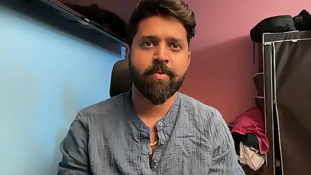 screwdrivertournevis3 online show from 12, 3, 2025