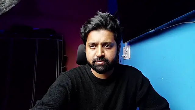 screwdrivertournevis3 online show from 16, 4, 2026